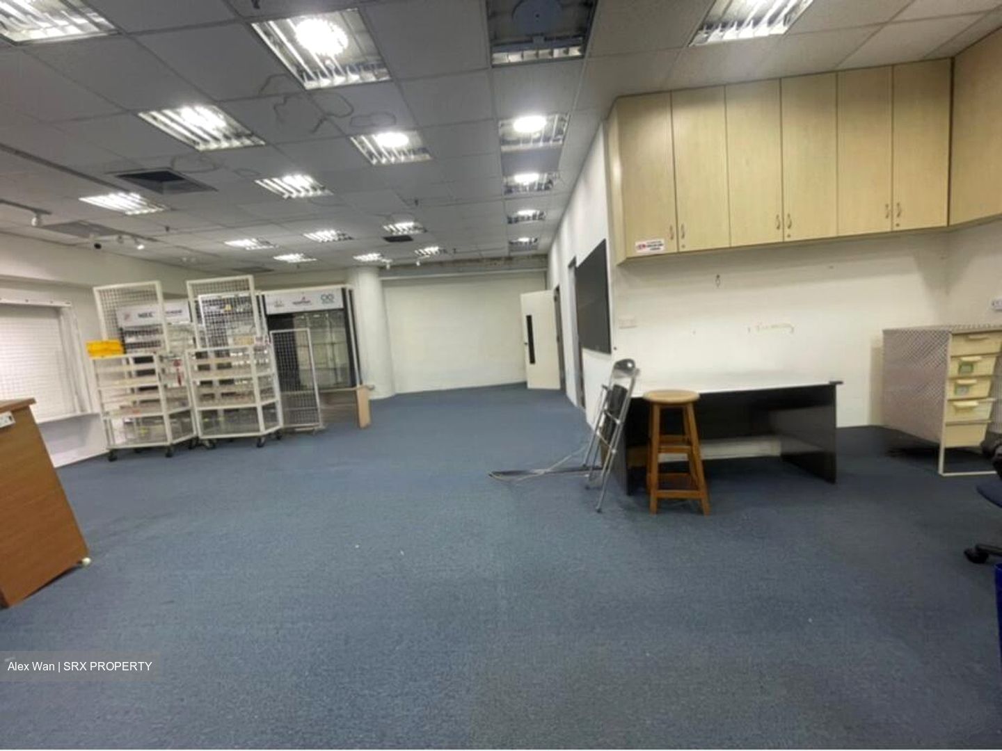 Sim Lim Tower (D8), Shop House #486255451